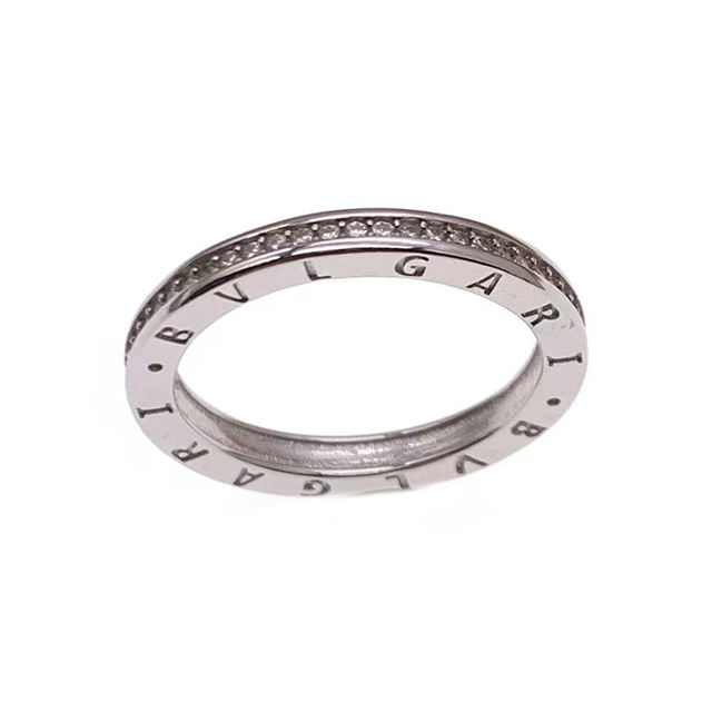 HXR367IL