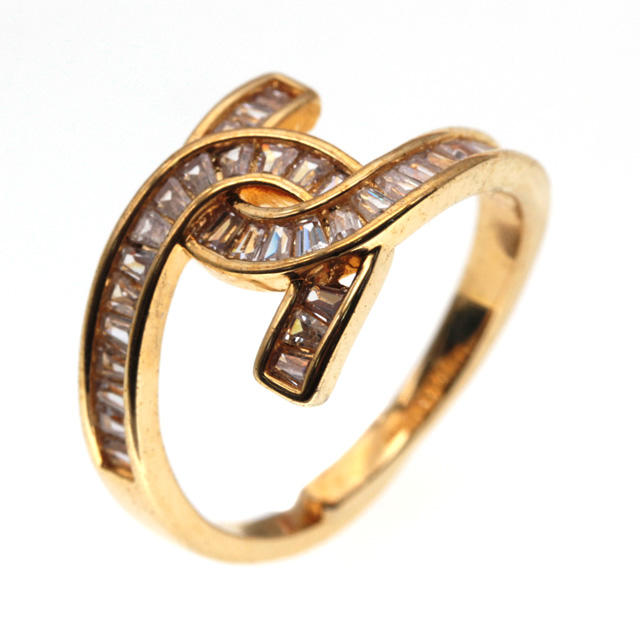 HT29200033ZP