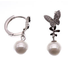 HT29200014ZE