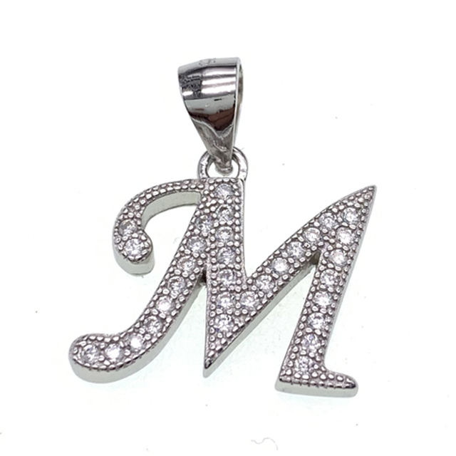 MHF6236MZI