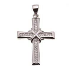 MHF4825-1IF