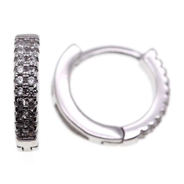 JS707-28ZI