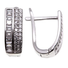 CJ2002-14ZI