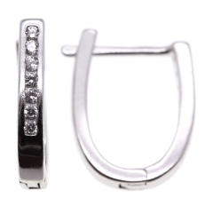 CJ905-64IF
