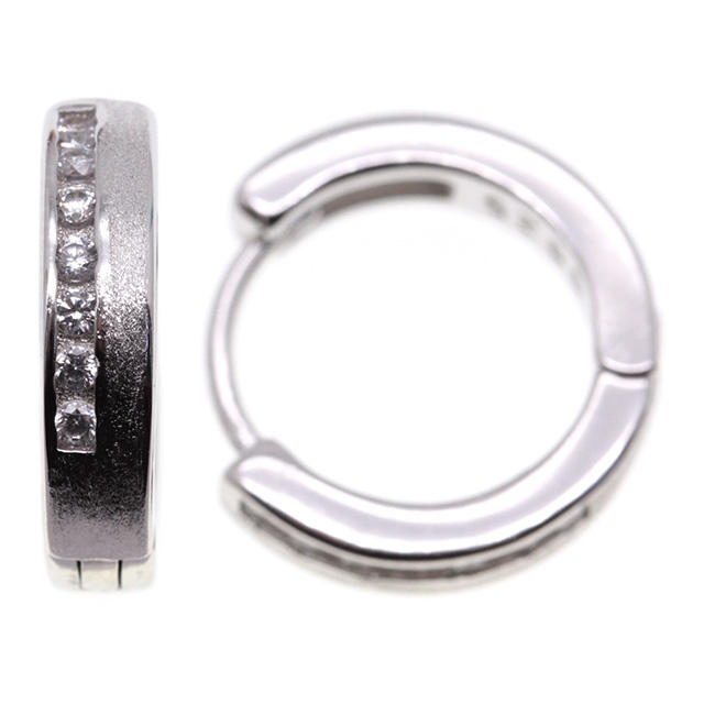 RXE603IE