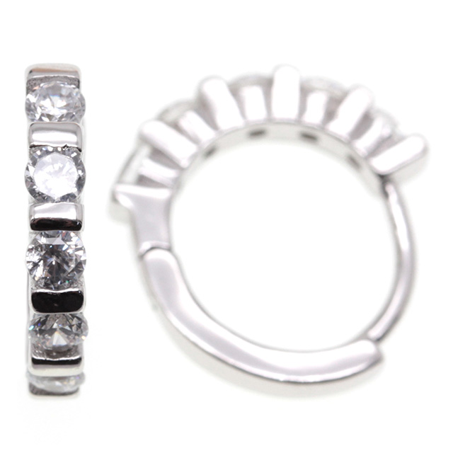 Ring Rcbt27 RXE267IP
