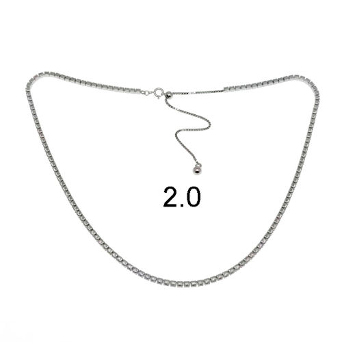 YC2MM-IP
