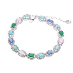 HS703-01EL