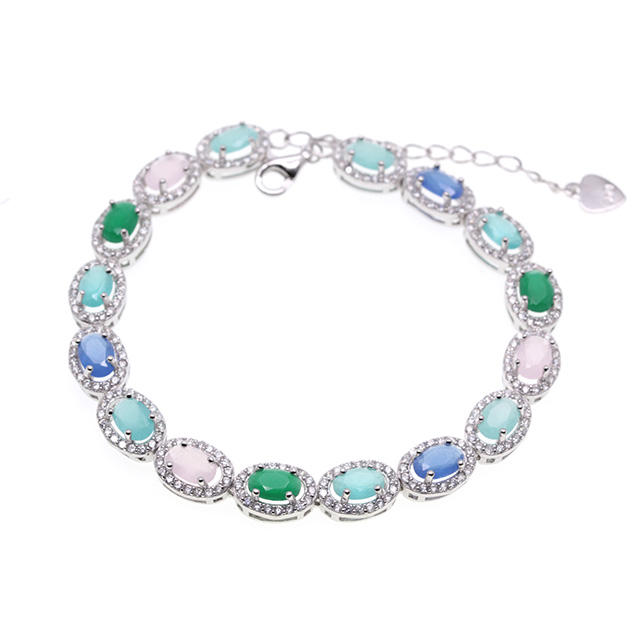 HS703-01EL