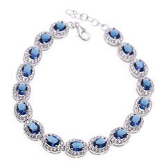 HS622-009EO