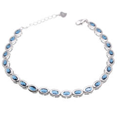 HS620-03EO
