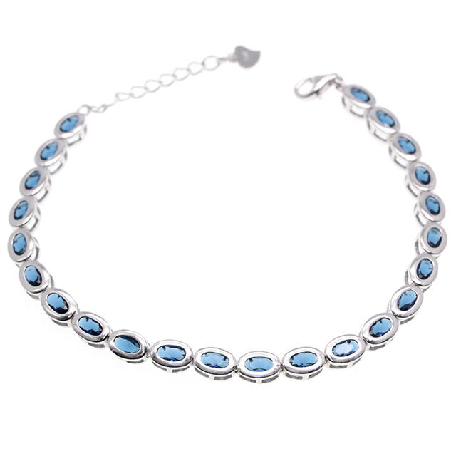 HS620-03EO