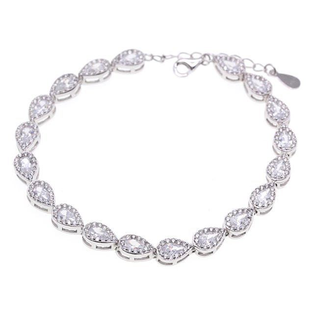 HS617-21EO