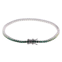 LMB00087-4FF
