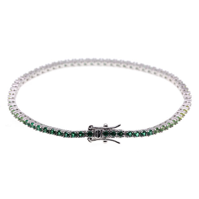 LMB00087-4FF