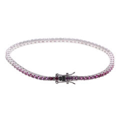 LMB00087-3FL