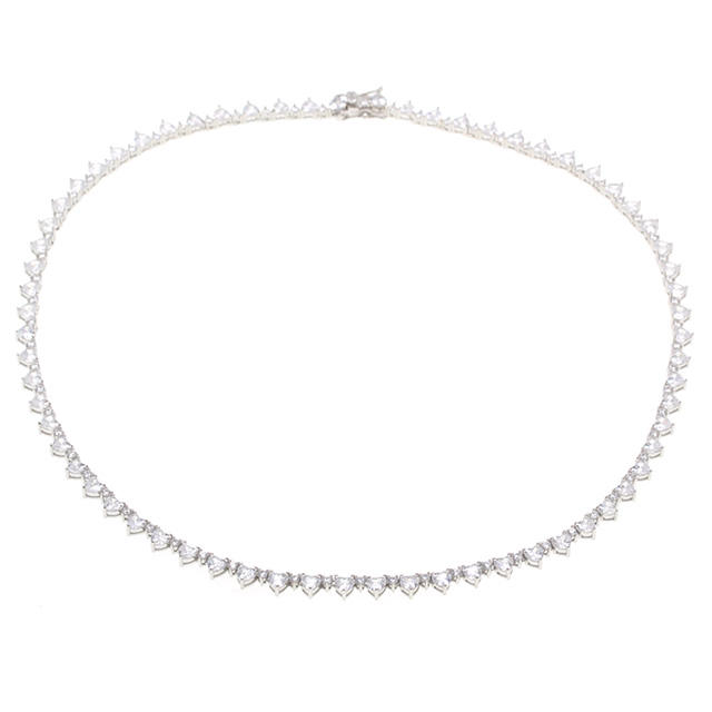 MJN00109ZQ