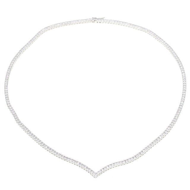 LMN00018ZQ