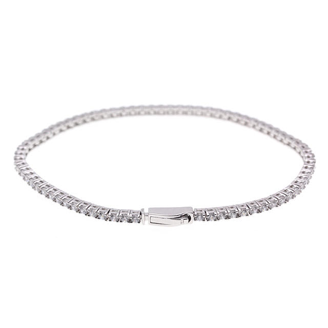 AC10140002FO