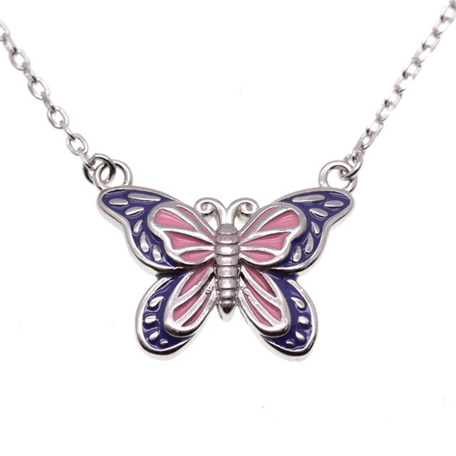 JYPN1416ZF