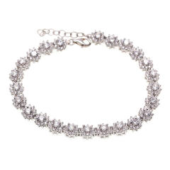 HS622-02EE