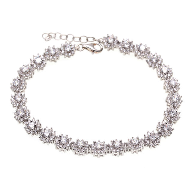 HS622-02EE