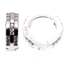 JS24120406ZZ