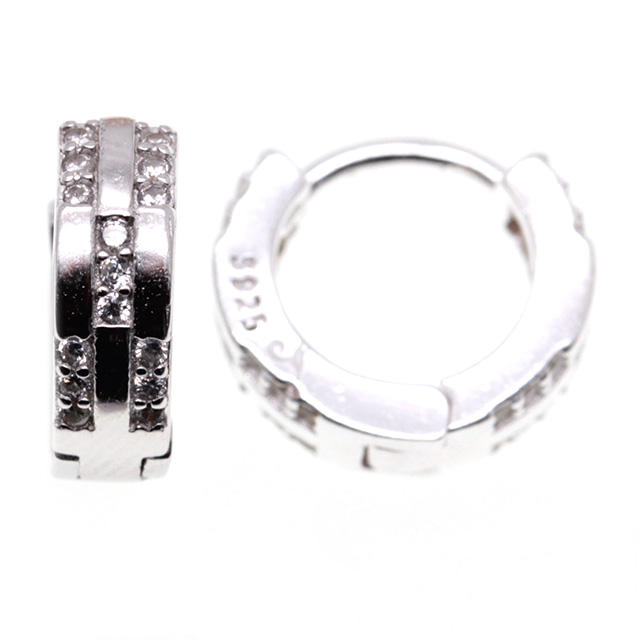 JS24120406ZZ