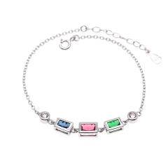 SLL615-12ZE