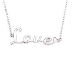 LD620-09IP