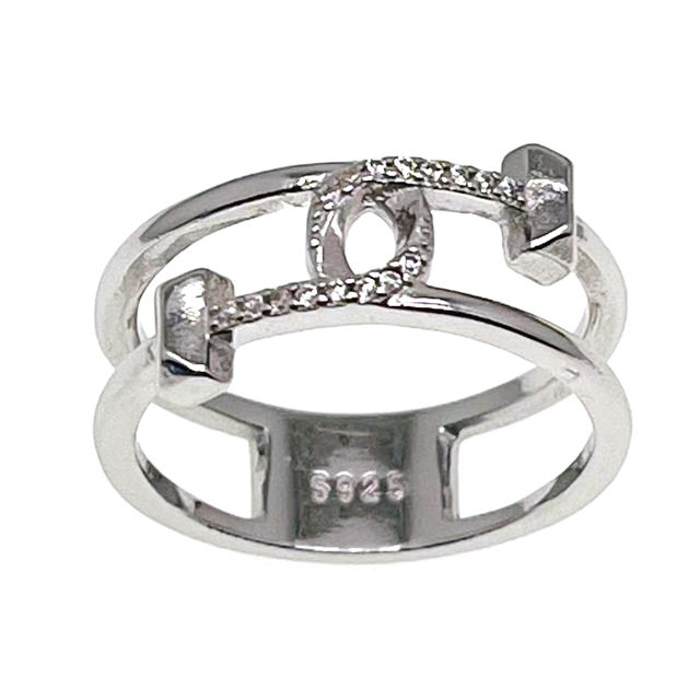 HT2-6390II