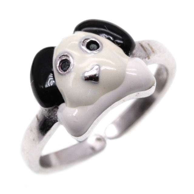 BRY016-05IB