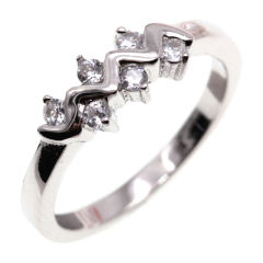 HL2446IF