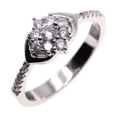 HL2425IF