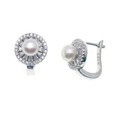 LD3328EO 3.8G