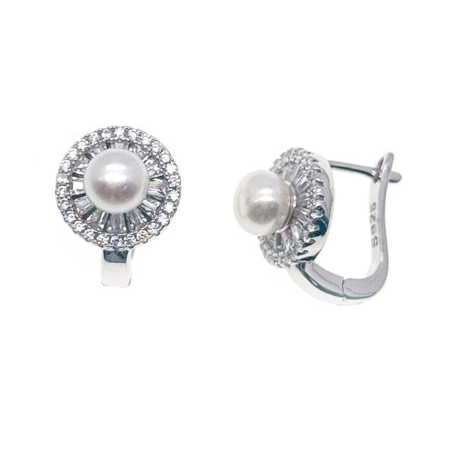 LD3328EO 3.8G