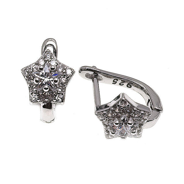 YC61005ZB
