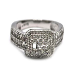JS25100925ZZ