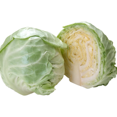 Cabbage