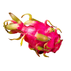 Red Dragon Fruit