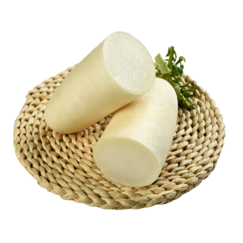 Daikon