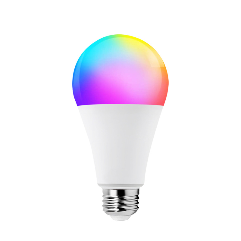 WIFI Smart Bulb Light