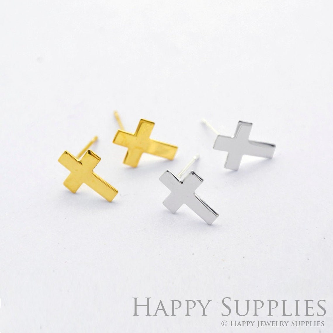 Brass Jewelry Charms, Raw Brass Earring Charms, Brass Jewelry Pendants, Raw Brass Jewelry Findings, Brass Pendants Jewelry Wholesale (00000)