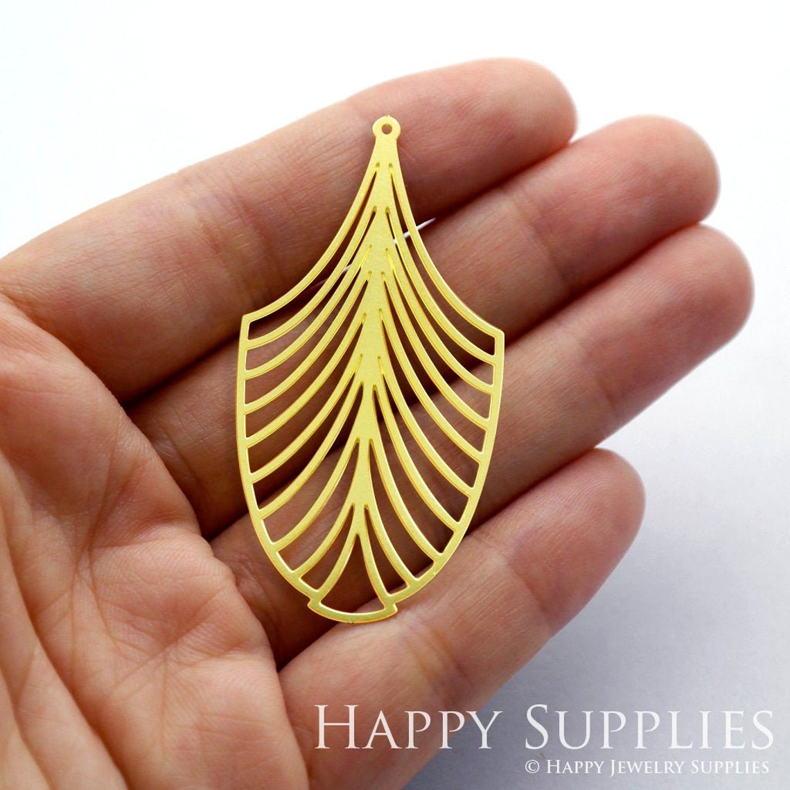 Brass Jewelry Charms, Geometric Raw Brass Earring Charms, Brass Jewelry Pendants, Raw Brass Jewelry Findings, Brass Pendants Jewelry Wholesale (RD229)