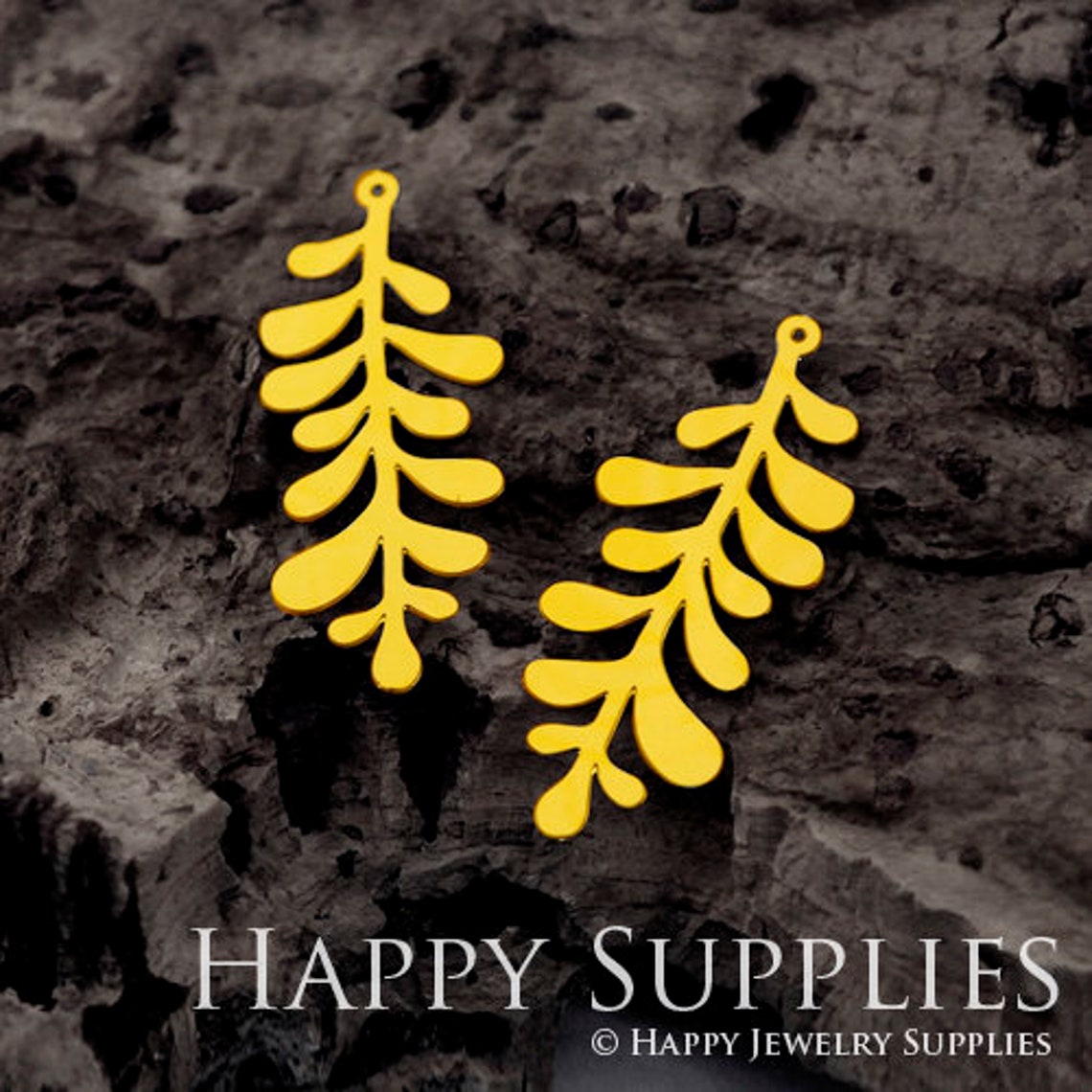 Brass Jewelry Charms,Geometric Raw Brass Earring Charms, Brass Jewelry Pendants, Raw Brass Jewelry Findings, Brass Pendants Jewelry Wholesale (RD450)