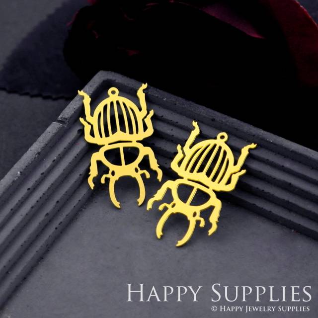 Brass Jewelry Charms, Diamond Raw Brass Earring Charms, Brass Jewelry Pendants, Raw Brass Jewelry Findings, Brass Pendants Jewelry Wholesale (RD841)