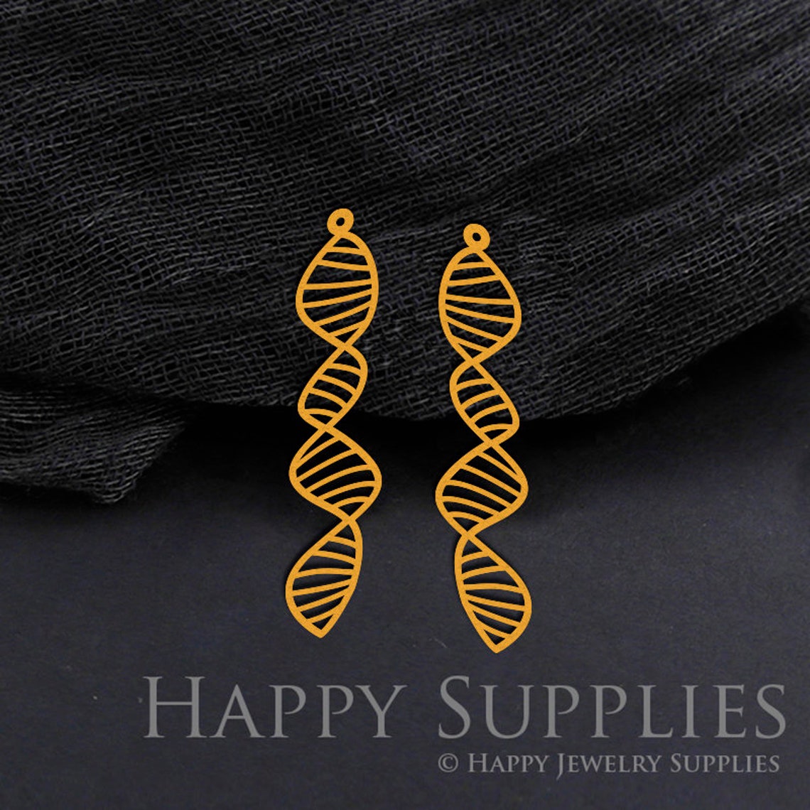 Brass Jewelry Charms, Geometry Raw Brass Earring Charms, Brass Jewelry Pendants, Raw Brass Jewelry Findings, Brass Pendants Jewelry Wholesale (RD891)