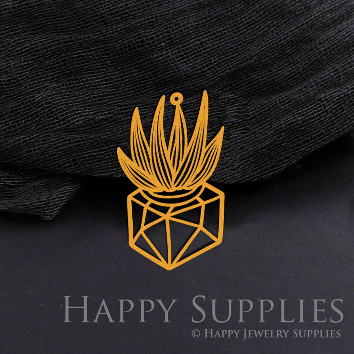 Brass Jewelry Charms, Leaves  Raw Brass Earring Charms, Brass Jewelry Pendants, Raw Brass Jewelry Findings, Brass Pendants Jewelry Wholesale (RD944)