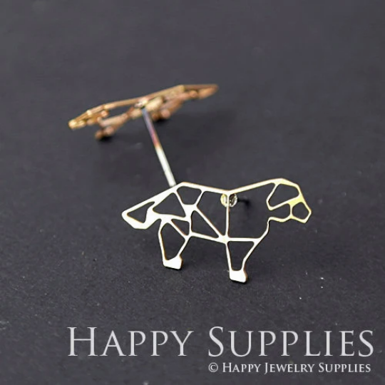 Design You Own Brass Pendant Jewelry Service (Mini Order 50pcs each Design)