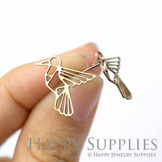 Design You Own Brass Pendant Jewelry Service (Mini Order 50pcs each Design)